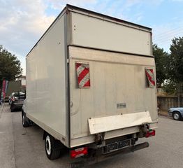 Κόφα Iveco 2018 DAILY 35150 ΚΟΦΑ-A/C-KLIMA-ΥΔΡ.ΠΟΡΤΑ-thumb-6