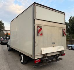 Κόφα Iveco 2018 DAILY 35150 ΚΟΦΑ-A/C-KLIMA-ΥΔΡ.ΠΟΡΤΑ-thumb-7