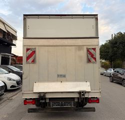 Κόφα Iveco 2018 DAILY 35150 ΚΟΦΑ-A/C-KLIMA-ΥΔΡ.ΠΟΡΤΑ-thumb-8