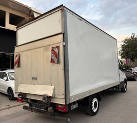 Κόφα Iveco 2018 DAILY 35150 ΚΟΦΑ-A/C-KLIMA-ΥΔΡ.ΠΟΡΤΑ-thumb-9