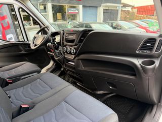 Κόφα Iveco 2018 DAILY 35150 ΚΟΦΑ-A/C-KLIMA-ΥΔΡ.ΠΟΡΤΑ-thumb-15