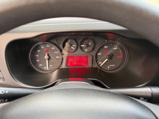 Κόφα Iveco 2018 DAILY 35150 ΚΟΦΑ-A/C-KLIMA-ΥΔΡ.ΠΟΡΤΑ-thumb-17