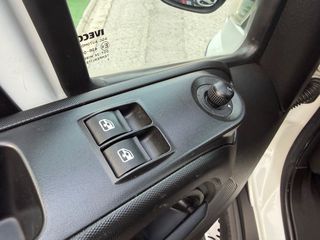 Κόφα Iveco 2018 DAILY 35150 ΚΟΦΑ-A/C-KLIMA-ΥΔΡ.ΠΟΡΤΑ-thumb-18