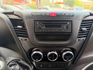 Κόφα Iveco 2018 DAILY 35150 ΚΟΦΑ-A/C-KLIMA-ΥΔΡ.ΠΟΡΤΑ-thumb-19