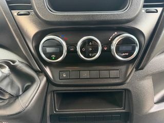 Κόφα Iveco 2018 DAILY 35150 ΚΟΦΑ-A/C-KLIMA-ΥΔΡ.ΠΟΡΤΑ-thumb-20