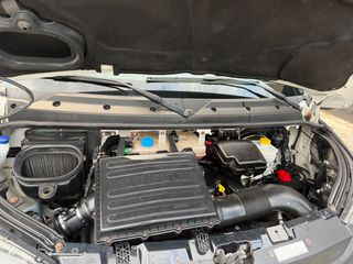 Κόφα Iveco 2018 DAILY 35150 ΚΟΦΑ-A/C-KLIMA-ΥΔΡ.ΠΟΡΤΑ-thumb-21