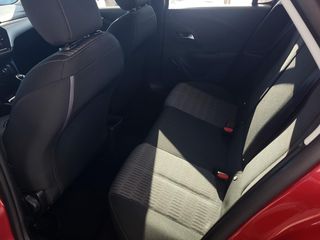 Opel Corsa 2023 Edition 1.2 75hp S/S MT5-thumb-9