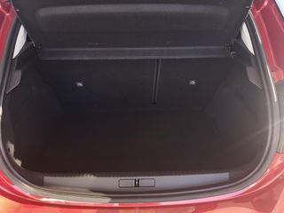 Opel Corsa 2023 Edition 1.2 75hp S/S MT5-thumb-10