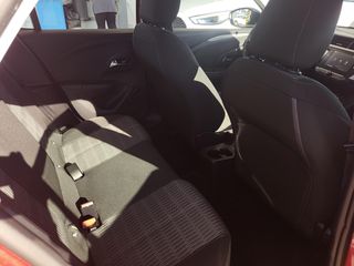 Opel Corsa 2023 Edition 1.2 75hp S/S MT5-thumb-11