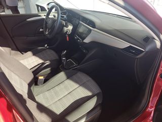 Opel Corsa 2023 Edition 1.2 75hp S/S MT5-thumb-12