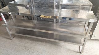 ΡΑΦΙΕΡΑ ΠΑΓΚΟΥ 3ΠΛΗ (170Χ30Χ80 CM)-thumb-2