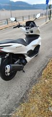 Honda PCX 125 2022-thumb-3