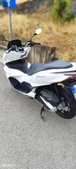 Honda PCX 125 2022-thumb-4