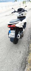 Honda PCX 125 2022-thumb-5