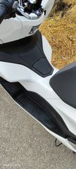 Honda PCX 125 2022-thumb-6