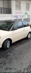 Lancia Ypsilon 2004-thumb-1