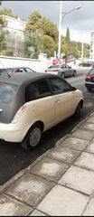 Lancia Ypsilon 2004-thumb-3