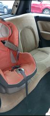 Lancia Ypsilon 2004-thumb-4