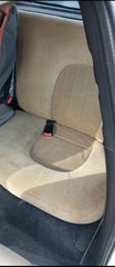 Lancia Ypsilon 2004-thumb-5