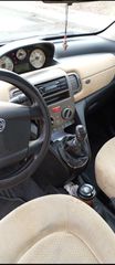 Lancia Ypsilon 2004-thumb-7