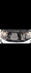 Lancia Ypsilon 2004-thumb-8
