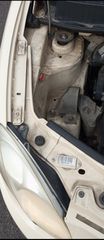 Lancia Ypsilon 2004-thumb-9