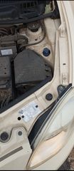 Lancia Ypsilon 2004-thumb-10