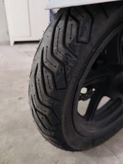 Kymco Downtown 300 2014-thumb-8