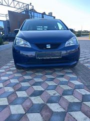 Seat Mii 2016 1.0 CHIC