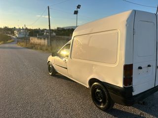 Ψυγείο Ford 2005 COURIER ΨΥΓΕΙΟ-A/C-ΥΔΡΑΥΛΙΚΟ ΤΙΜΟΝΙ-thumb-2