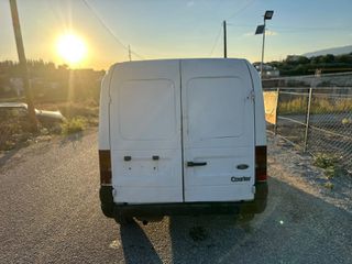 Ψυγείο Ford 2005 COURIER ΨΥΓΕΙΟ-A/C-ΥΔΡΑΥΛΙΚΟ ΤΙΜΟΝΙ-thumb-3