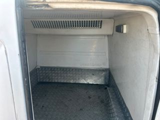 Ψυγείο Ford 2005 COURIER ΨΥΓΕΙΟ-A/C-ΥΔΡΑΥΛΙΚΟ ΤΙΜΟΝΙ-thumb-8