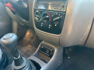 Ψυγείο Ford 2005 COURIER ΨΥΓΕΙΟ-A/C-ΥΔΡΑΥΛΙΚΟ ΤΙΜΟΝΙ-thumb-10