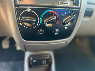 Ψυγείο Ford 2005 COURIER ΨΥΓΕΙΟ-A/C-ΥΔΡΑΥΛΙΚΟ ΤΙΜΟΝΙ-thumb-11