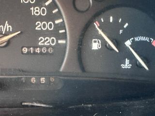 Ψυγείο Ford 2005 COURIER ΨΥΓΕΙΟ-A/C-ΥΔΡΑΥΛΙΚΟ ΤΙΜΟΝΙ-thumb-12