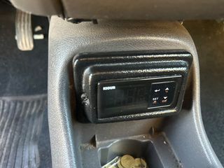 Ψυγείο Ford 2005 COURIER ΨΥΓΕΙΟ-A/C-ΥΔΡΑΥΛΙΚΟ ΤΙΜΟΝΙ-thumb-13