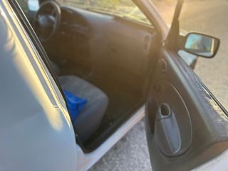 Ψυγείο Ford 2005 COURIER ΨΥΓΕΙΟ-A/C-ΥΔΡΑΥΛΙΚΟ ΤΙΜΟΝΙ-thumb-14