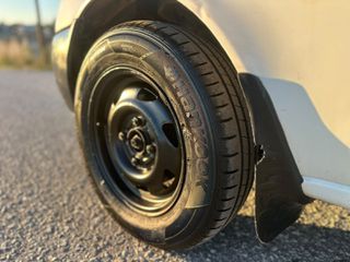 Ψυγείο Ford 2005 COURIER ΨΥΓΕΙΟ-A/C-ΥΔΡΑΥΛΙΚΟ ΤΙΜΟΝΙ-thumb-15