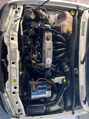 Ψυγείο Ford 2005 COURIER ΨΥΓΕΙΟ-A/C-ΥΔΡΑΥΛΙΚΟ ΤΙΜΟΝΙ-thumb-16