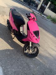 Piaggio NRG MC3 2005-thumb-3