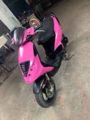 Piaggio NRG MC3 2005-thumb-5
