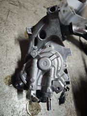 ΑΝΤΛΙΑ ΠΕΤΡΕΛΑΙΟΥ BOSCH 0445010592