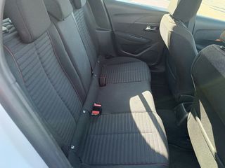 Peugeot 208 2023 1,2 PURETECH 100 ACTIVE EAT8-thumb-14