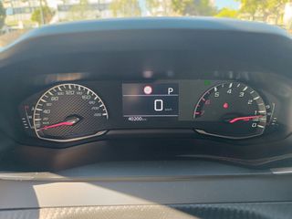 Peugeot 208 2023 1,2 PURETECH 100 ACTIVE EAT8-thumb-18