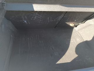 Peugeot 208 2023 1,2 PURETECH 100 ACTIVE EAT8-thumb-22