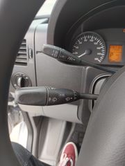 Καρότσα Mercedes-Benz 2017 SPRINTER 316 CDI/EURO 6/VLIMA-thumb-19