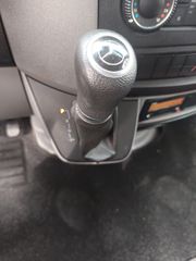 Καρότσα Mercedes-Benz 2017 SPRINTER 316 CDI/EURO 6/VLIMA-thumb-21