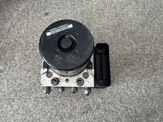ΜΟΝΑΔΑ ABS VW GOLF 6 1K0614517BD 2008-2013