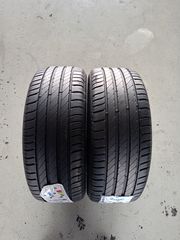 195/50R16 TEM 2 KLEBER DOT252198%PELMA***ZAROGIANNHS**NIKOLAOS******
