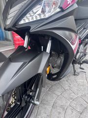 Sym VF 125 2021-thumb-1